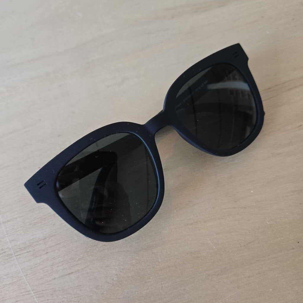 TOMS JUNIPER sunnies