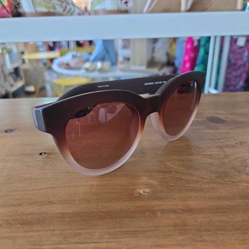 TOMS FLORENTIN sunnies