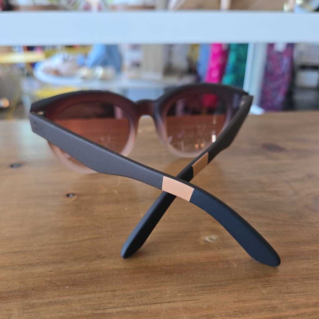 TOMS FLORENTIN sunnies