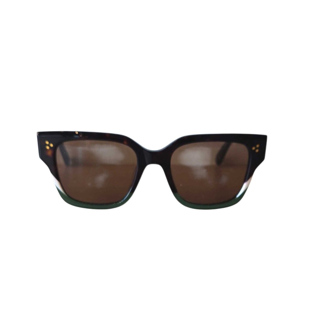 TOMS MADISON sunnies