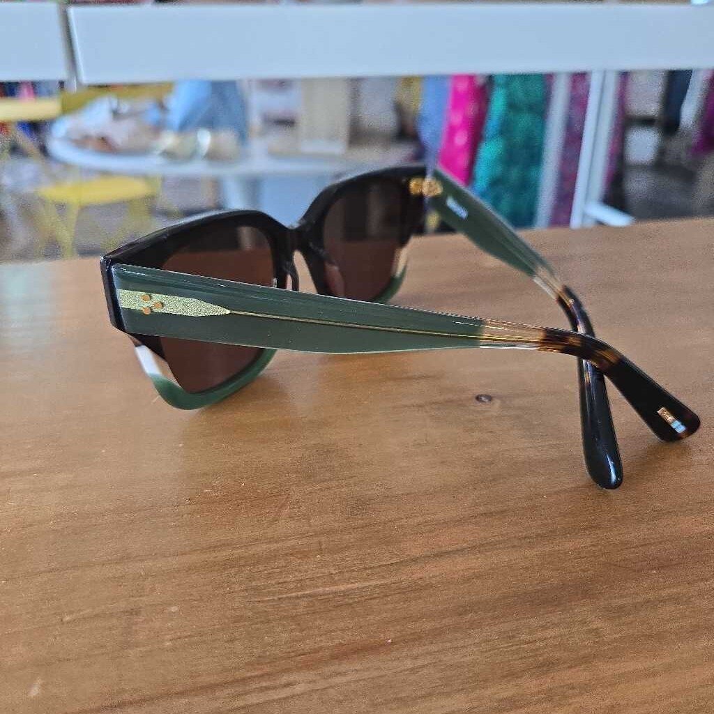 TOMS MADISON sunnies