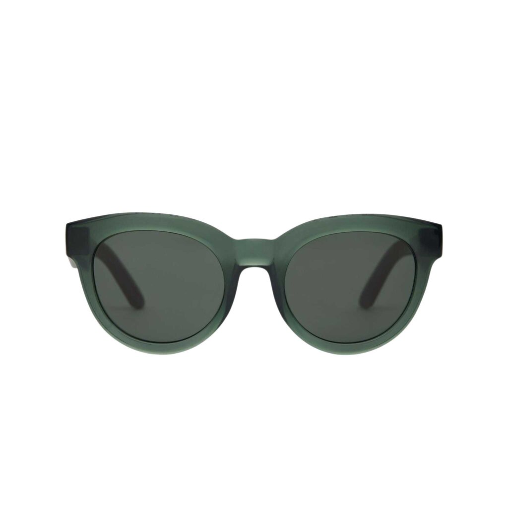 TOMS FLORENTINE sunnies