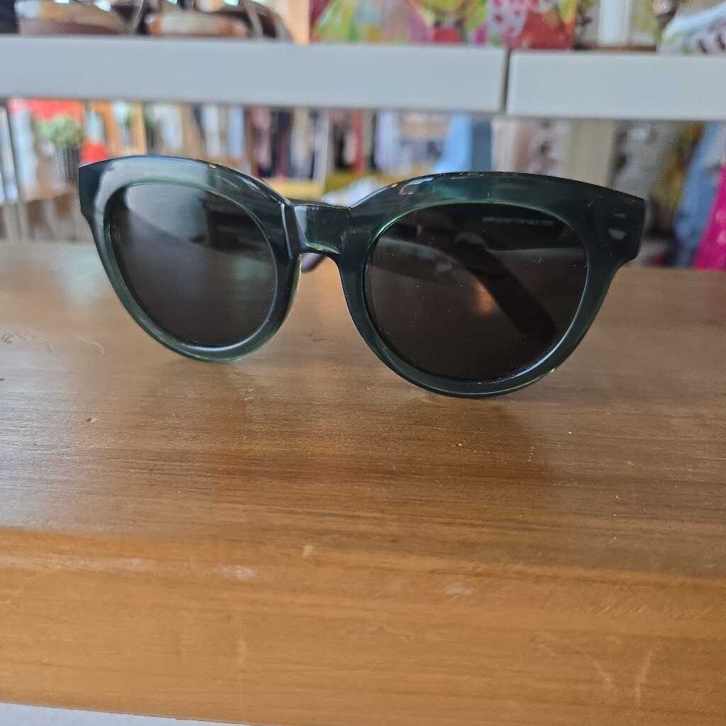 TOMS FLORENTINE sunnies