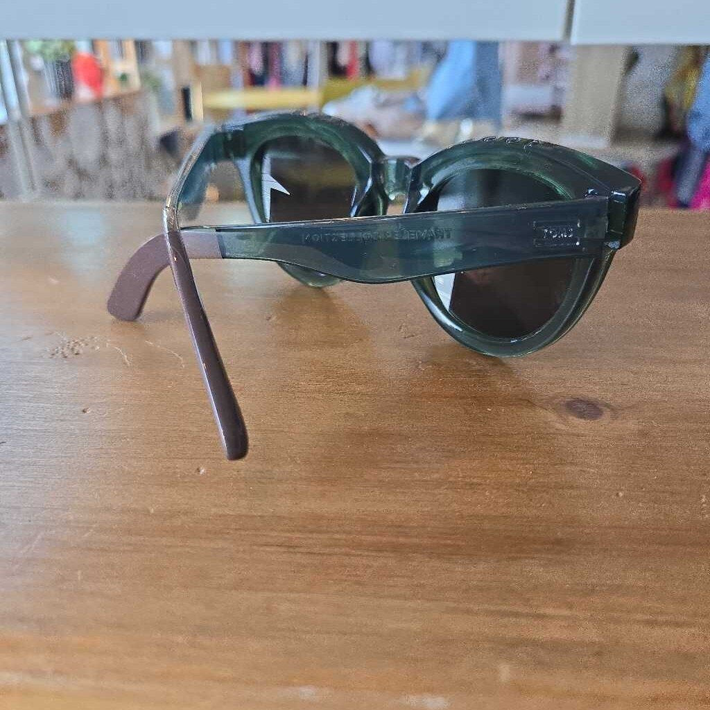 TOMS FLORENTINE sunnies