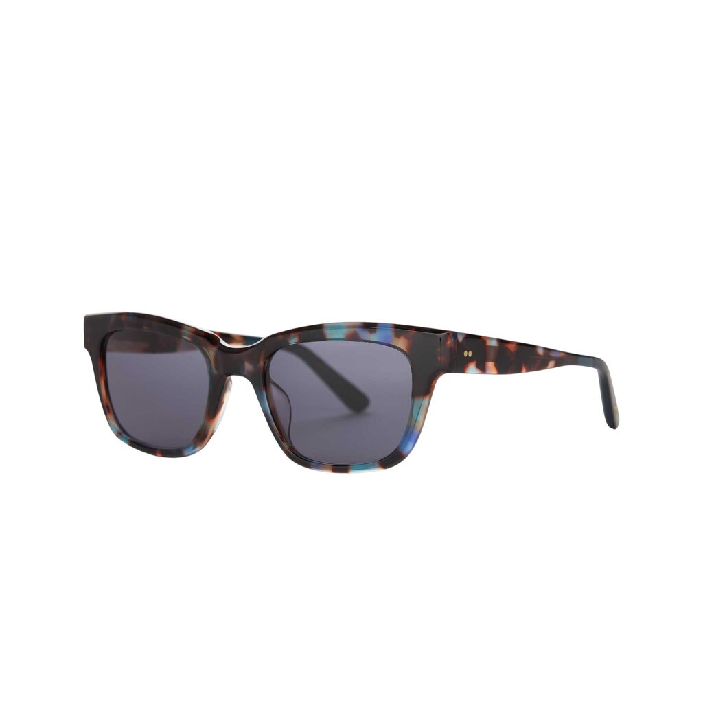TOMS HOLLAND sunnies