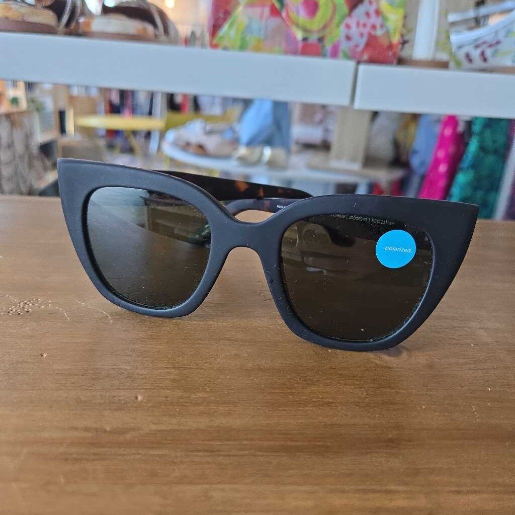 TOMS SYDNEY sunnieS