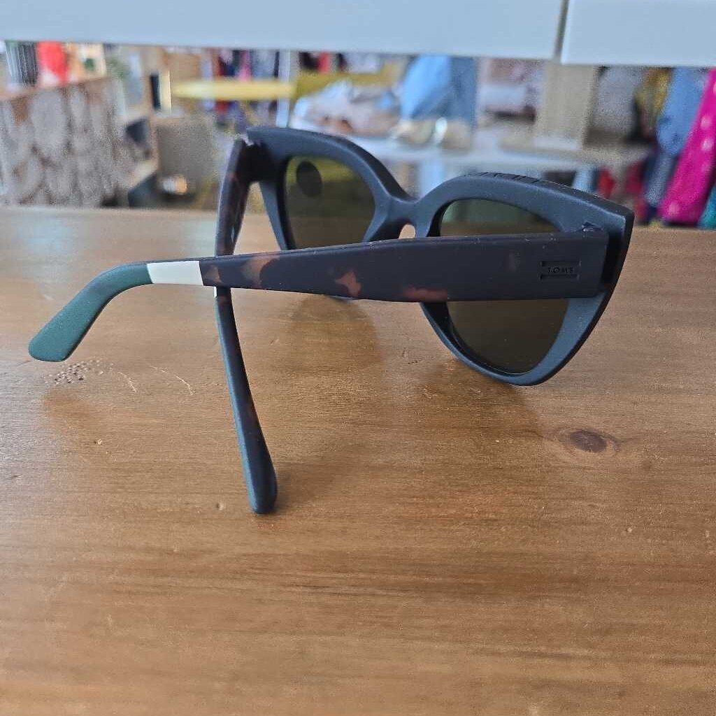 TOMS SYDNEY sunnieS