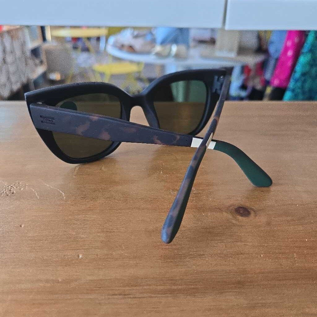 TOMS SYDNEY sunnieS