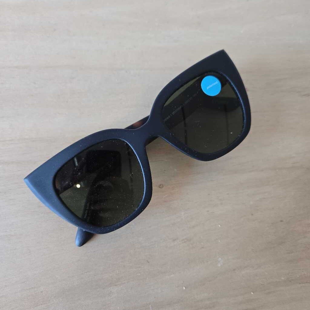 TOMS SYDNEY sunnieS