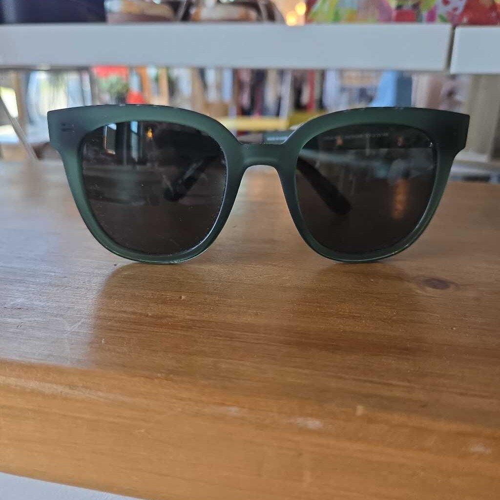 TOMS JUNIPER sunnies