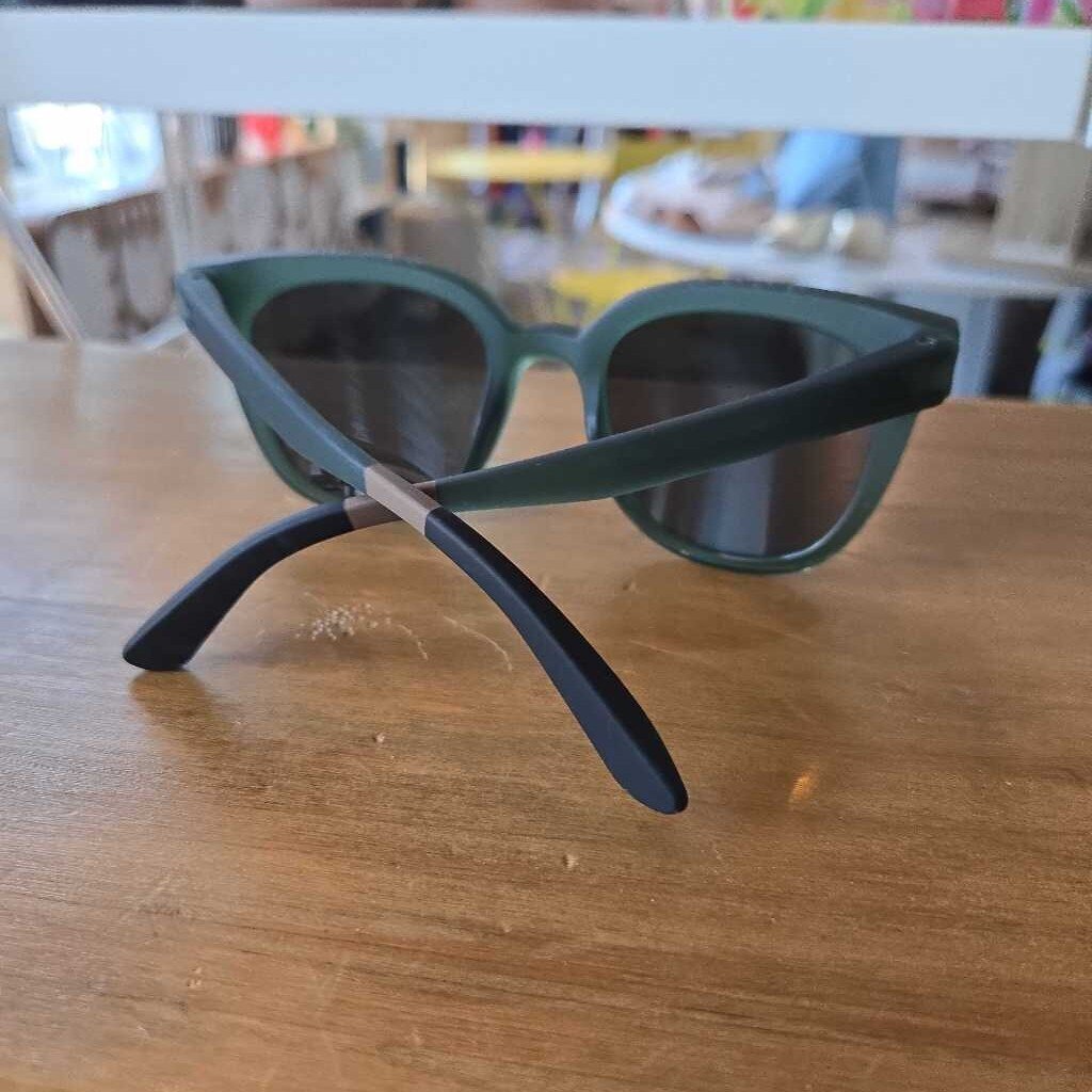 TOMS JUNIPER sunnies