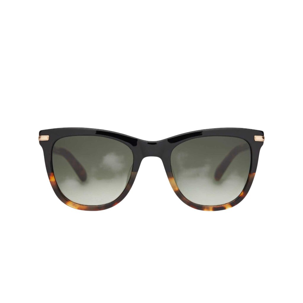 TOMS VICTORIA sunnies