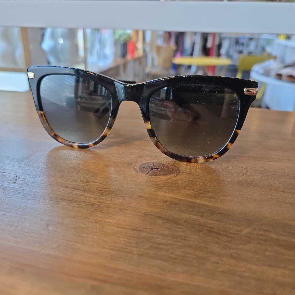 TOMS VICTORIA sunnies