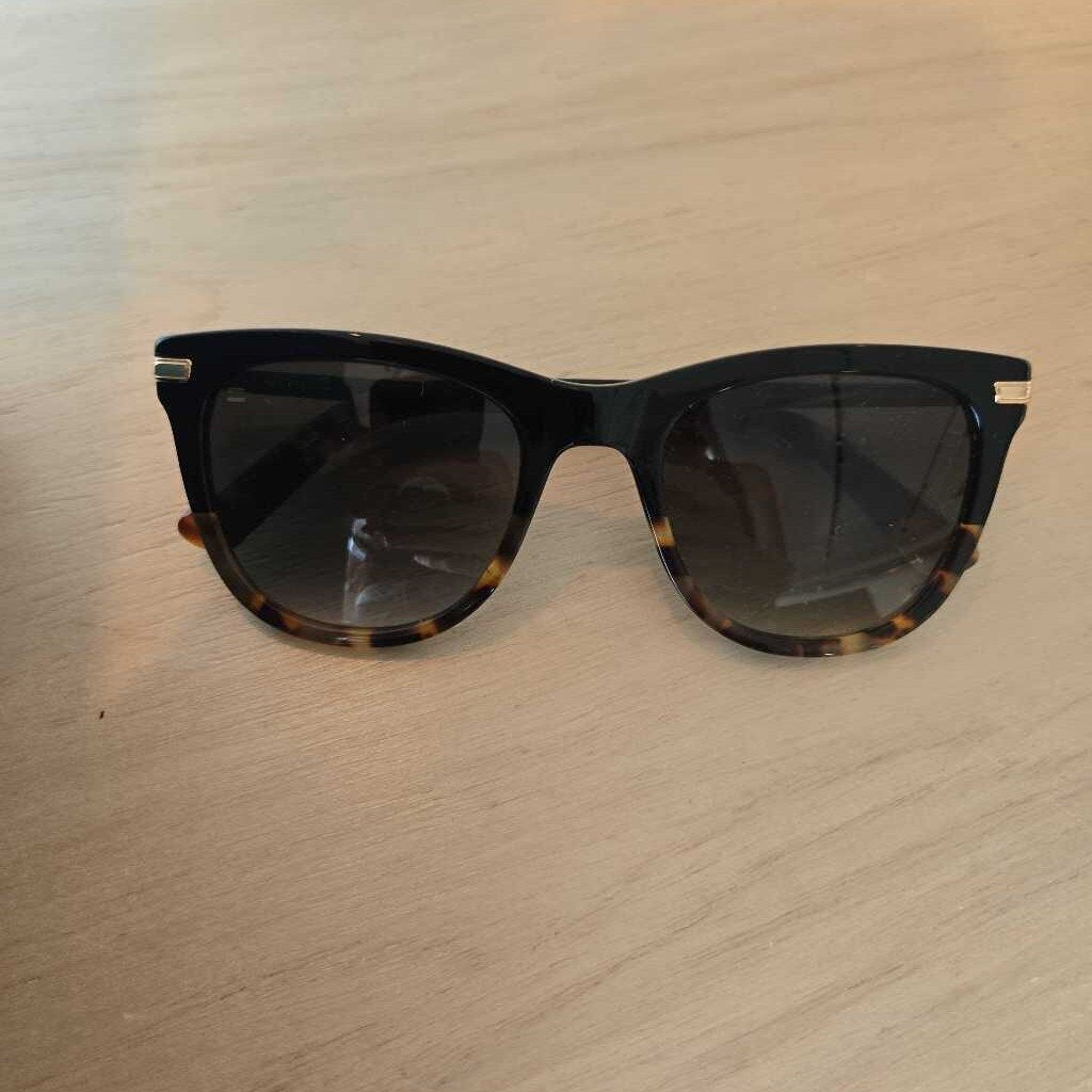 TOMS VICTORIA sunnies