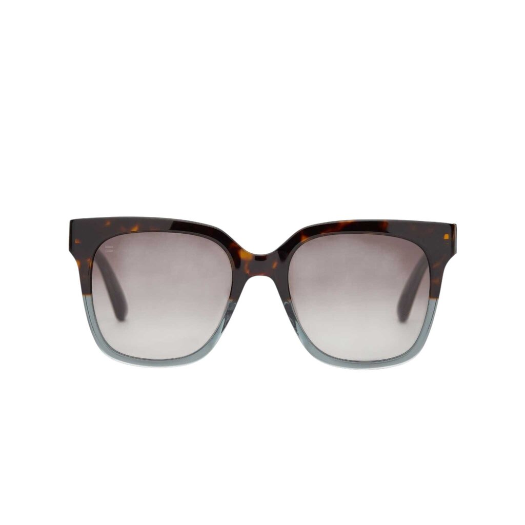 TOMAS NATASHA retail 130.00 sunnies