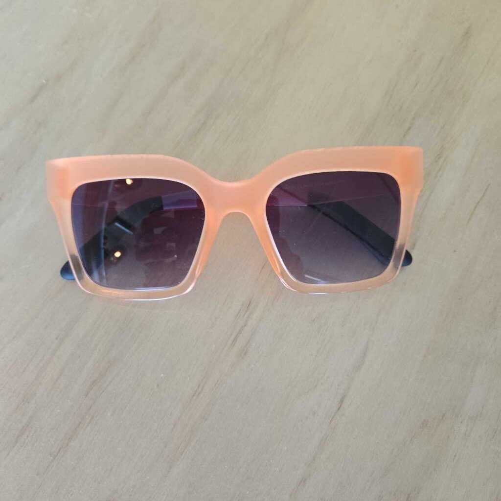 TOMS ADELAIDE sunnies