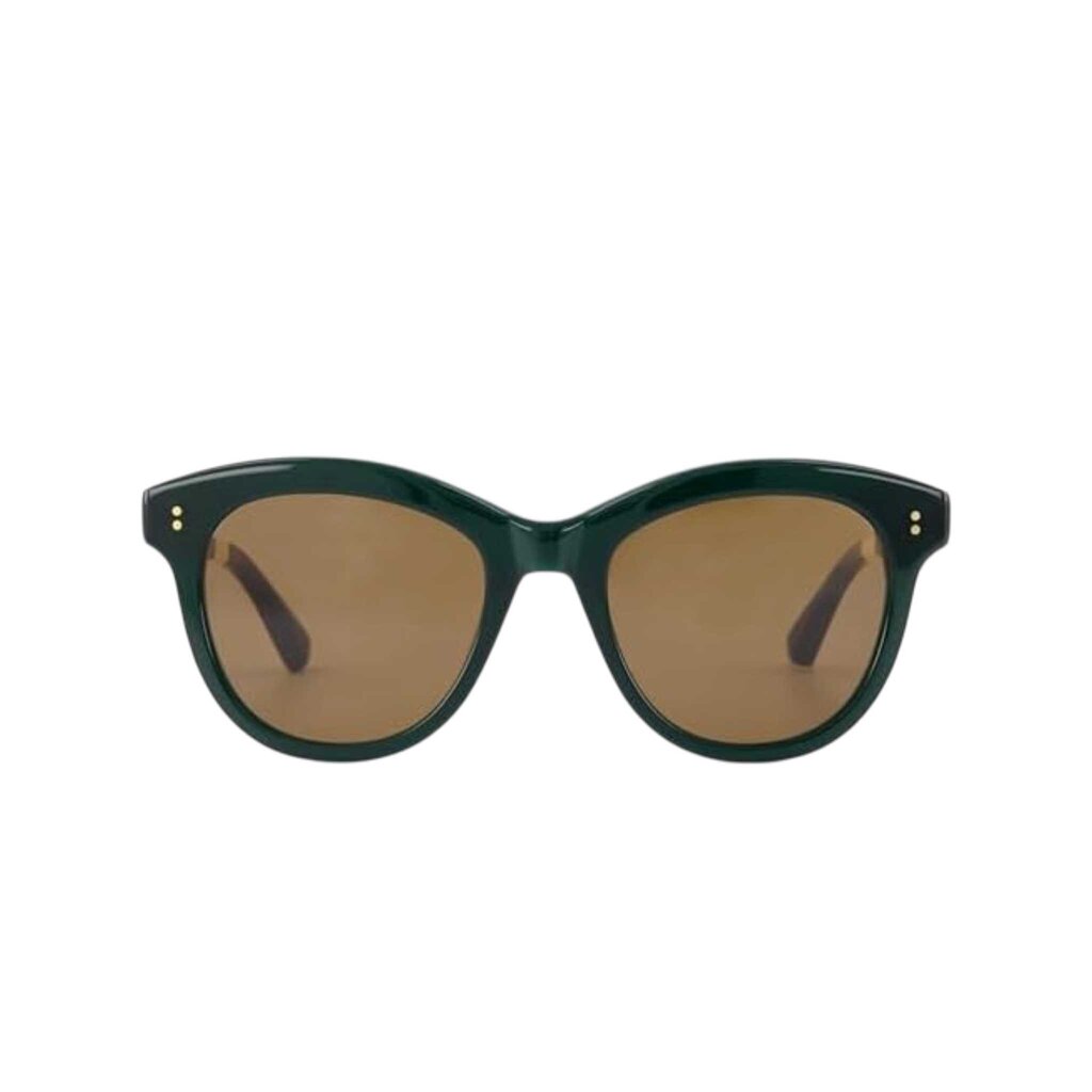 TOMS GWENYTH sunnies