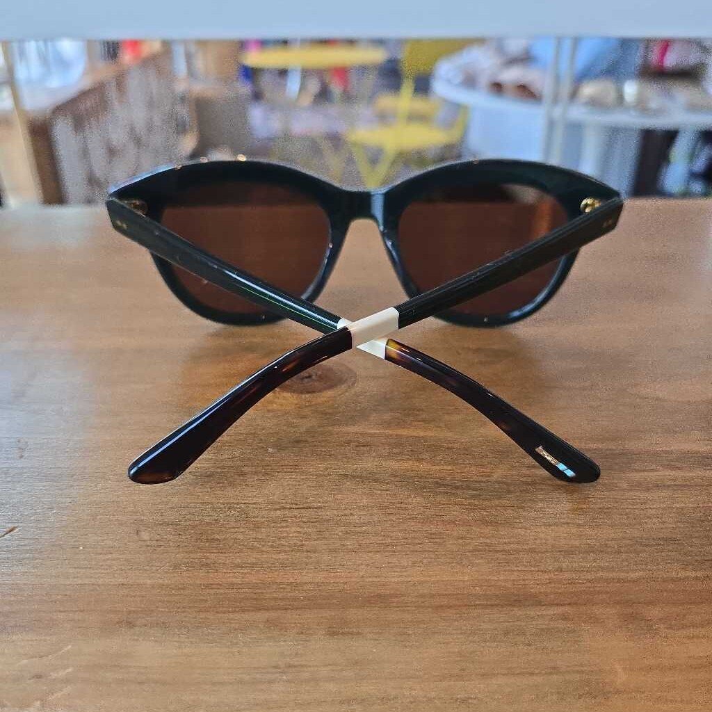 TOMS GWENYTH sunnies