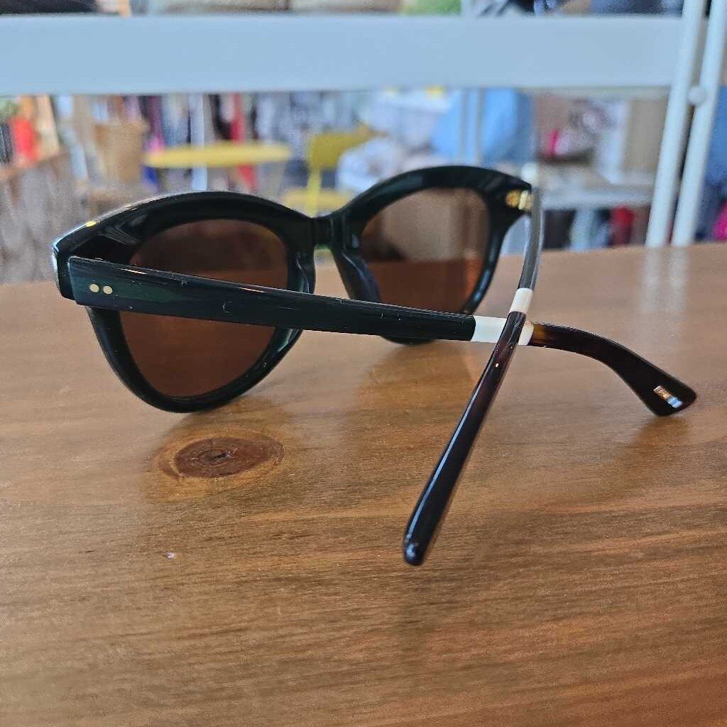 TOMS GWENYTH sunnies