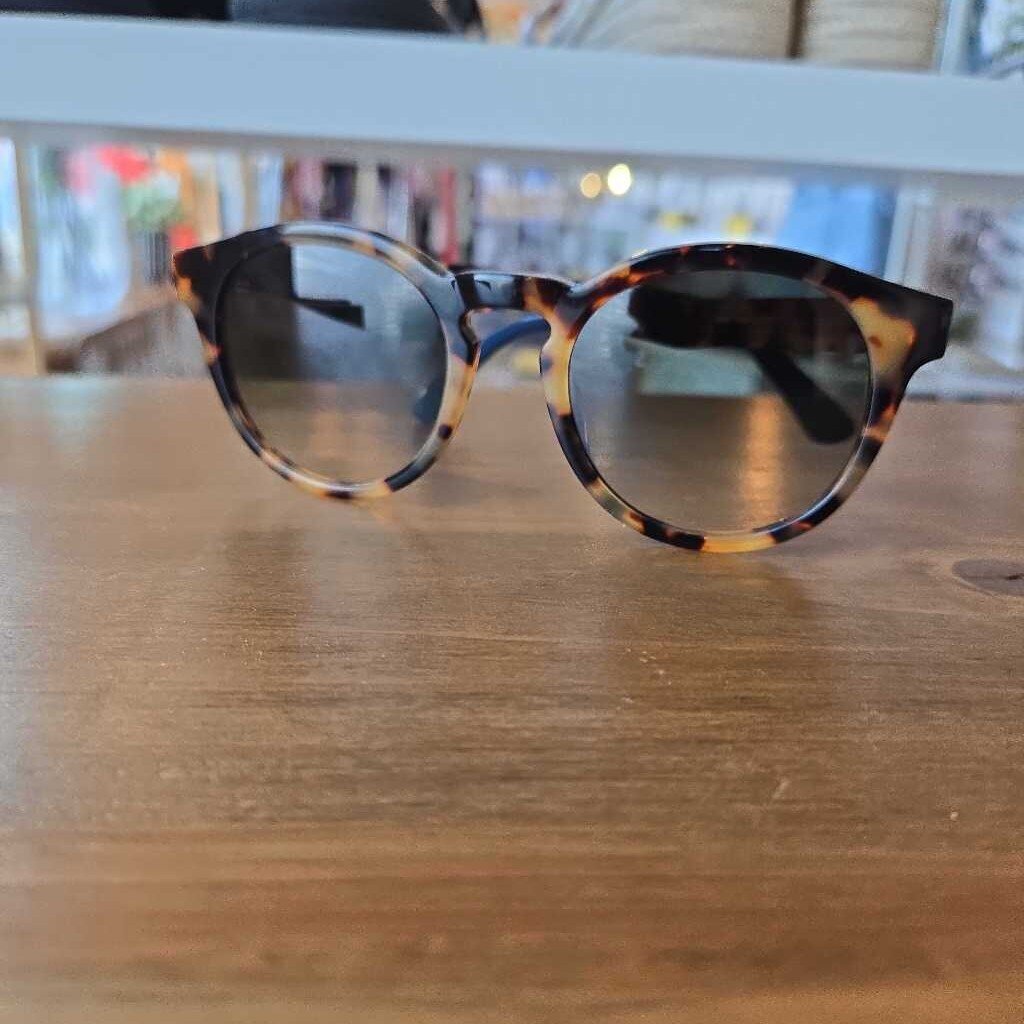 TOMS LONDYN sunnies