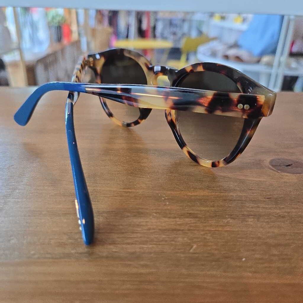 TOMS LONDYN sunnies