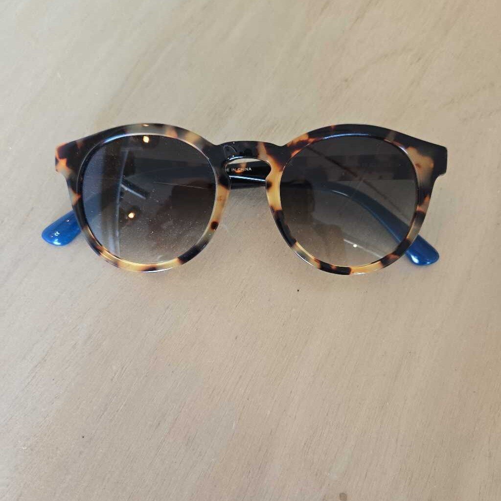 TOMS LONDYN sunnies