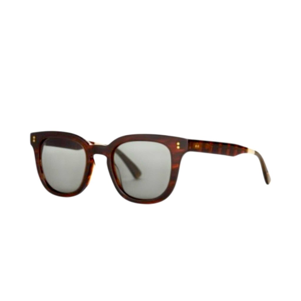 TOMS VENICE sunnies