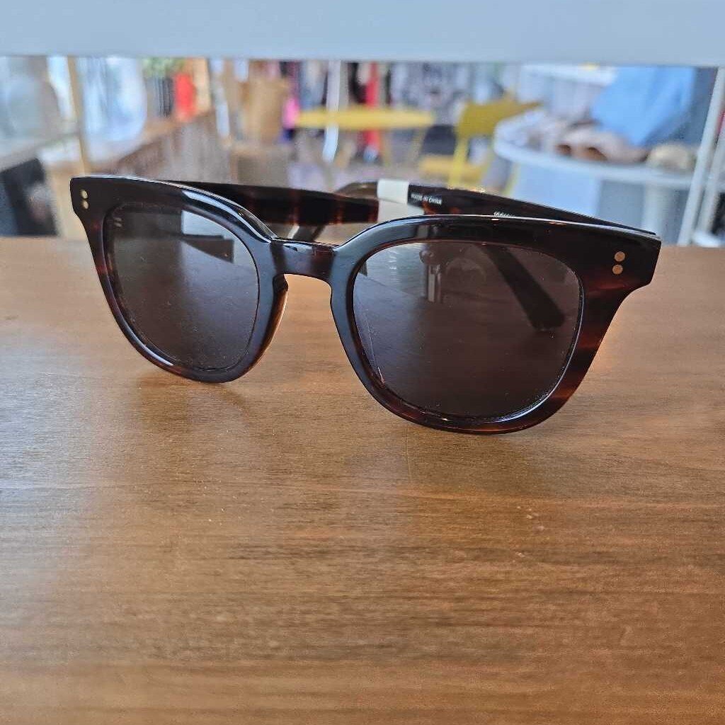TOMS VENICE sunnies