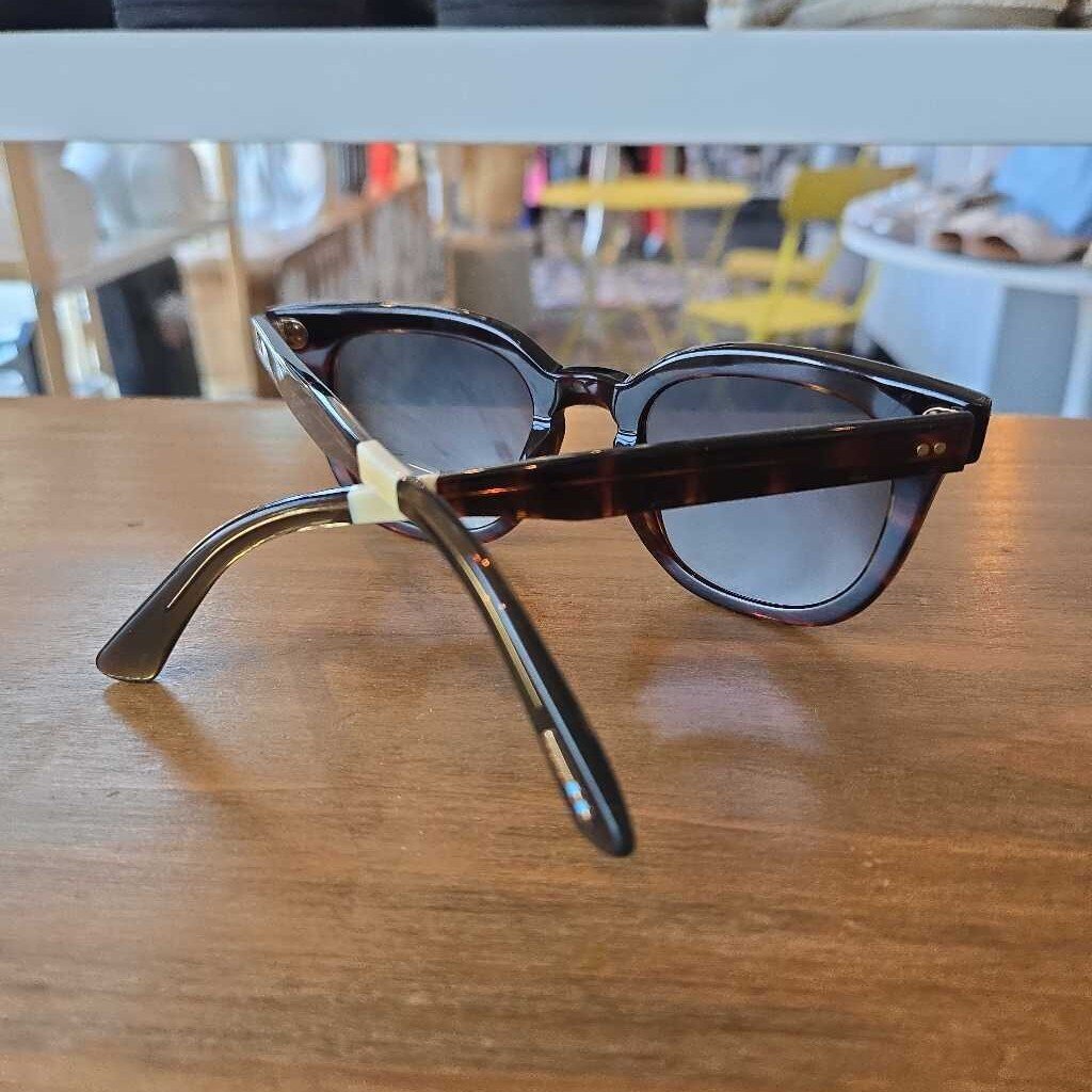 TOMS VENICE sunnies