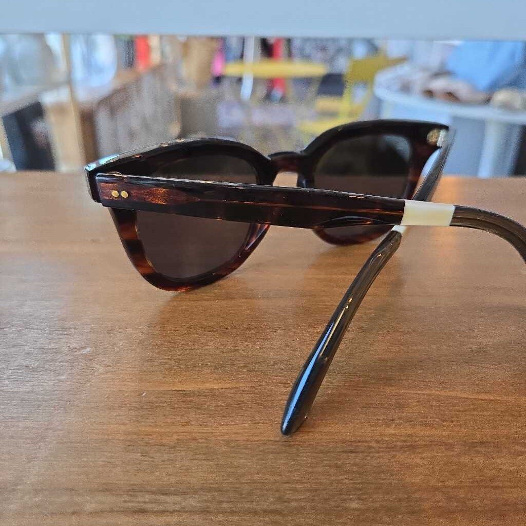TOMS VENICE sunnies