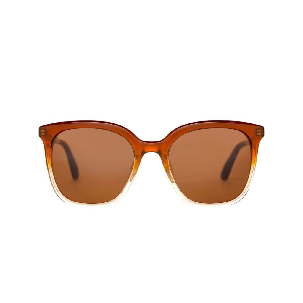 TOMS CHARMAINE sunnies