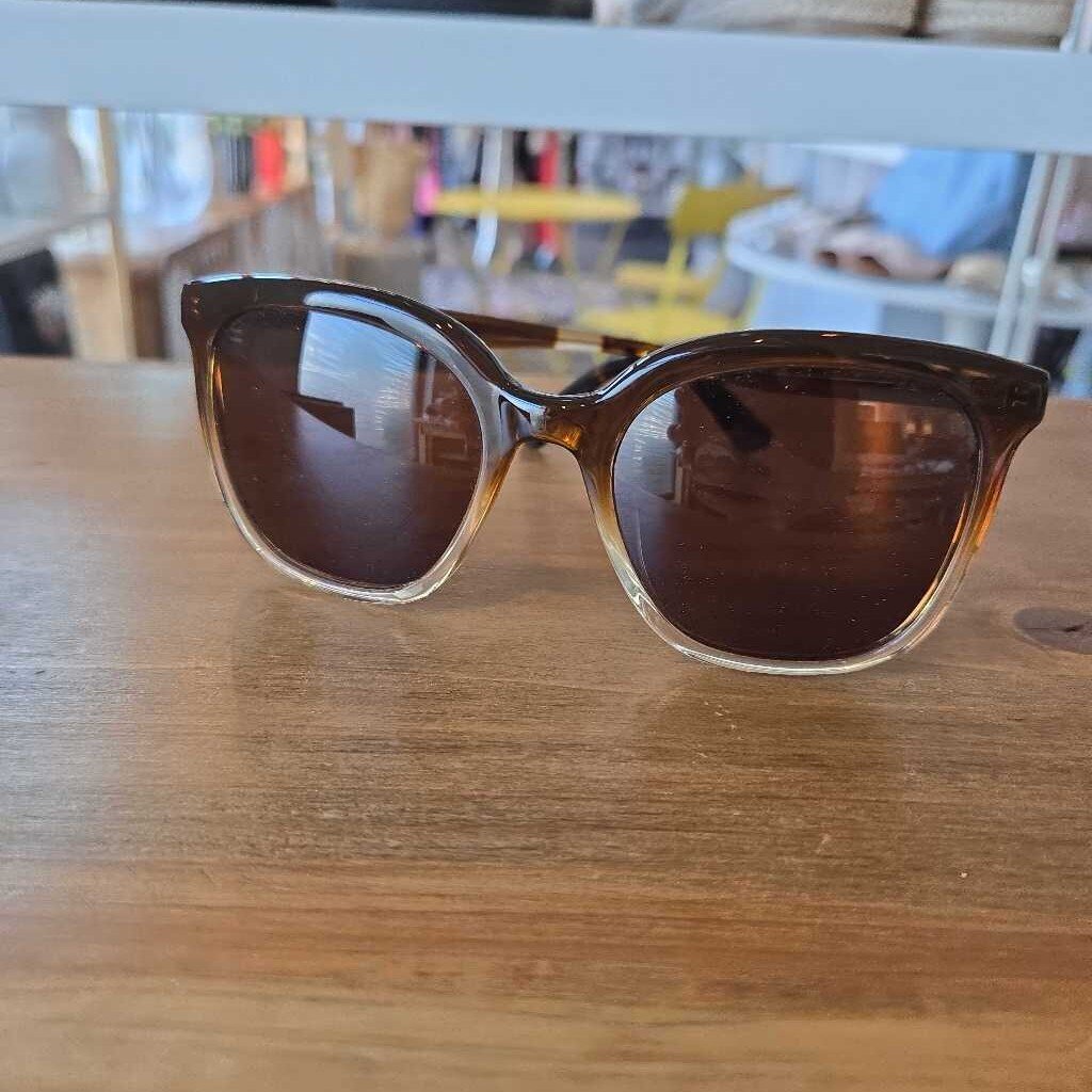 TOMS CHARMAINE sunnies