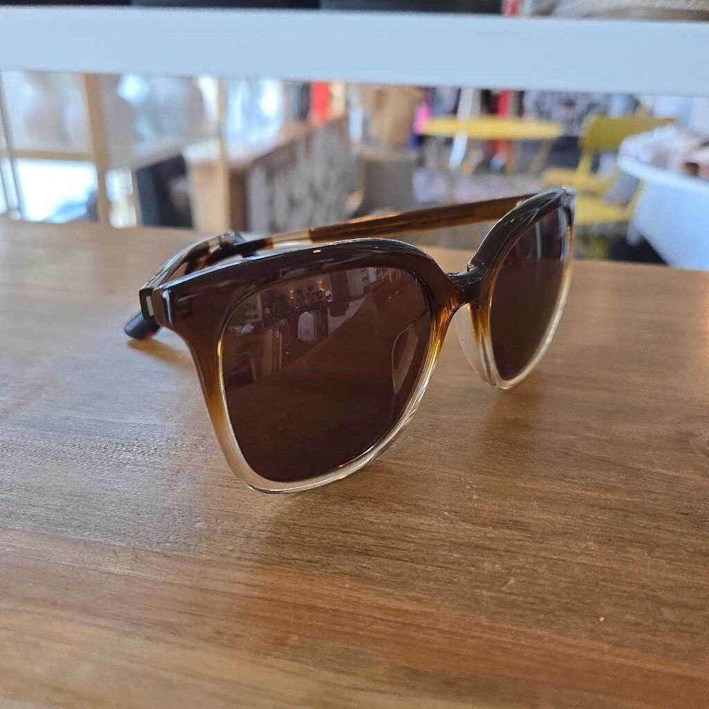 TOMS CHARMAINE sunnies