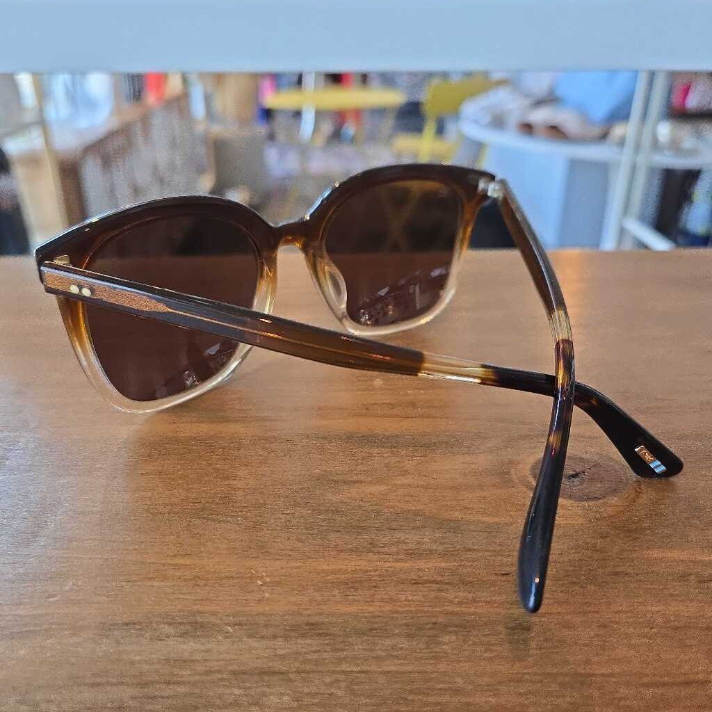 TOMS CHARMAINE sunnies