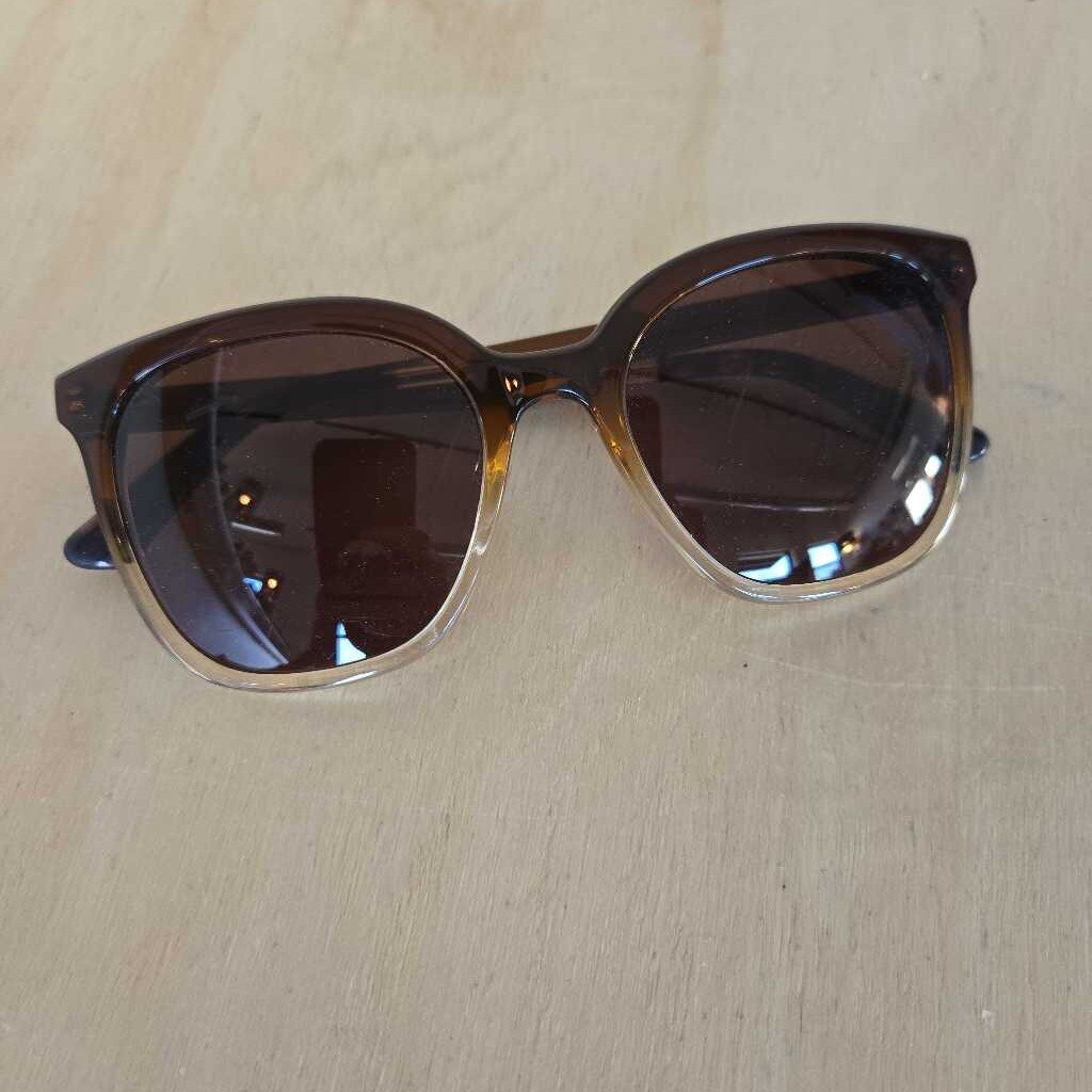 TOMS CHARMAINE sunnies