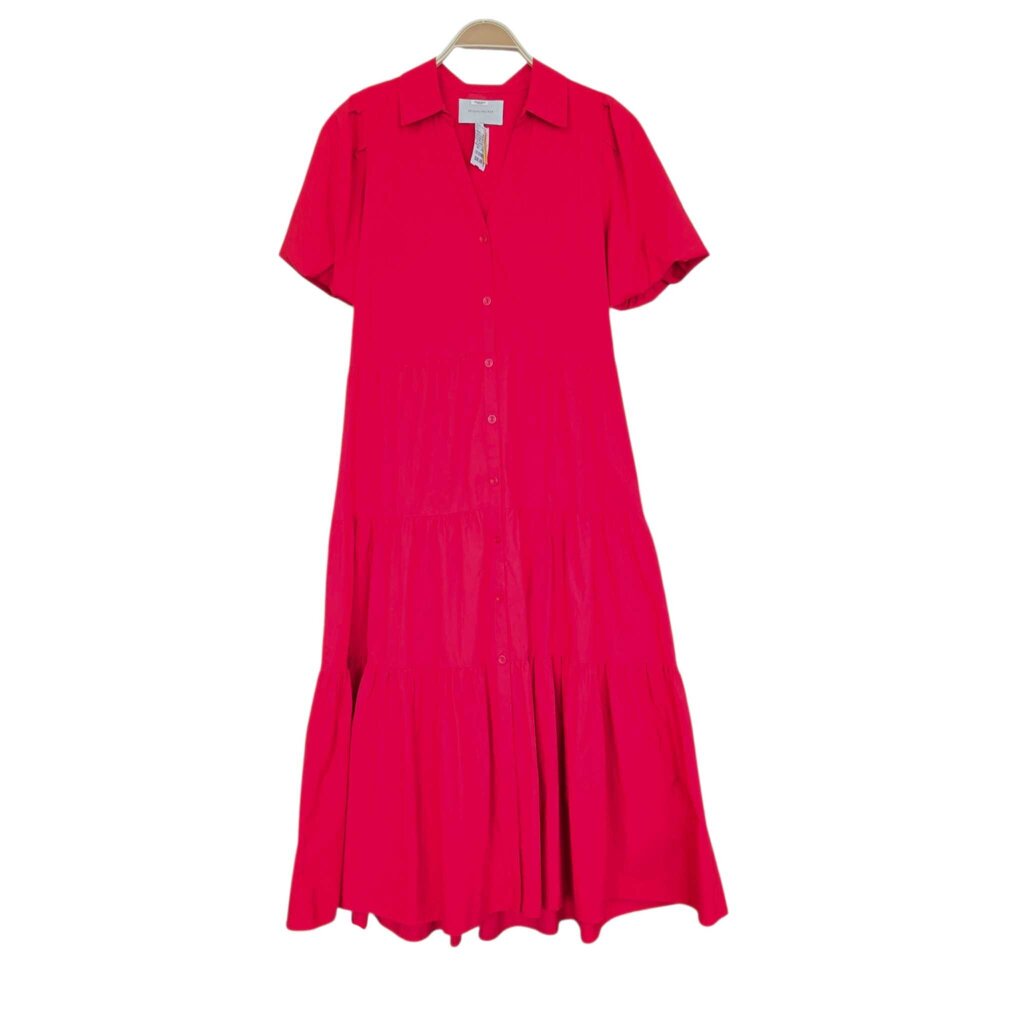 BROCHU WALKER HAVANNA SZ LARGE retail 350.00 W