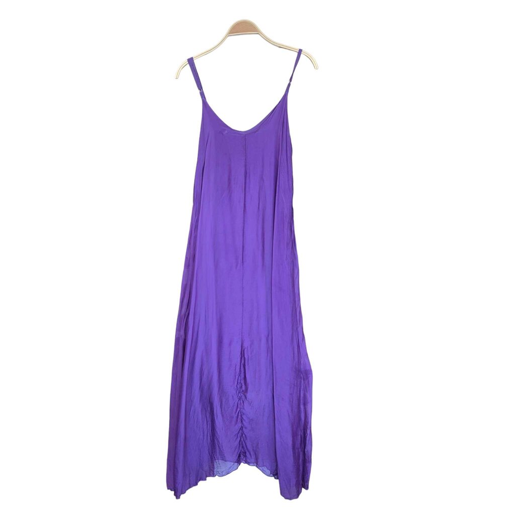 BRAND BAZAAR SZ MED/LARGE W