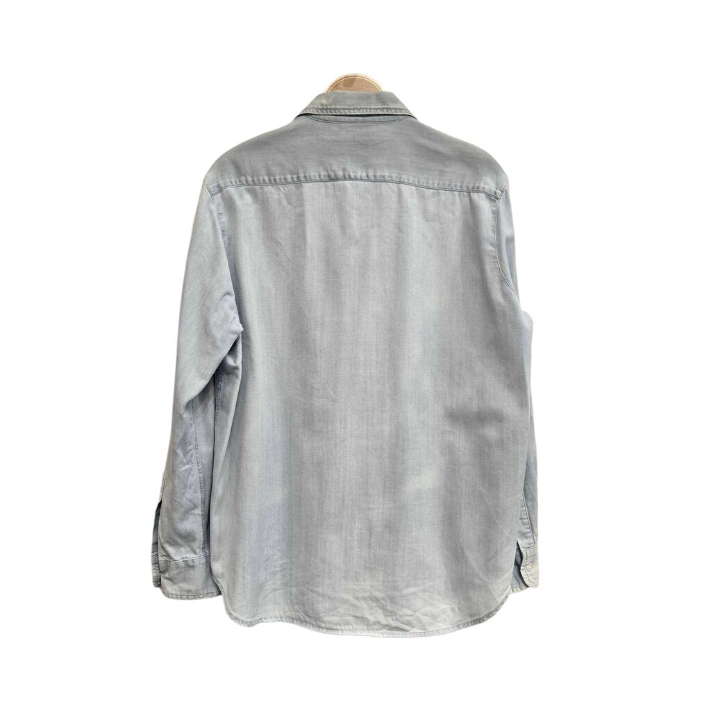 FRANK & EILEEN retail 288.00 SZ MEDIUM W