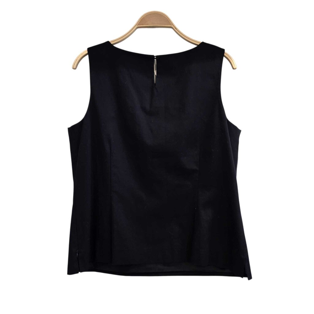 TALBOTS SZ 12 LARGE B1