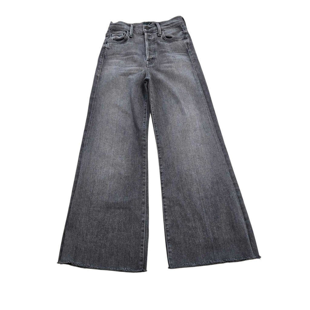 MOTHER 25" SZ 0 W