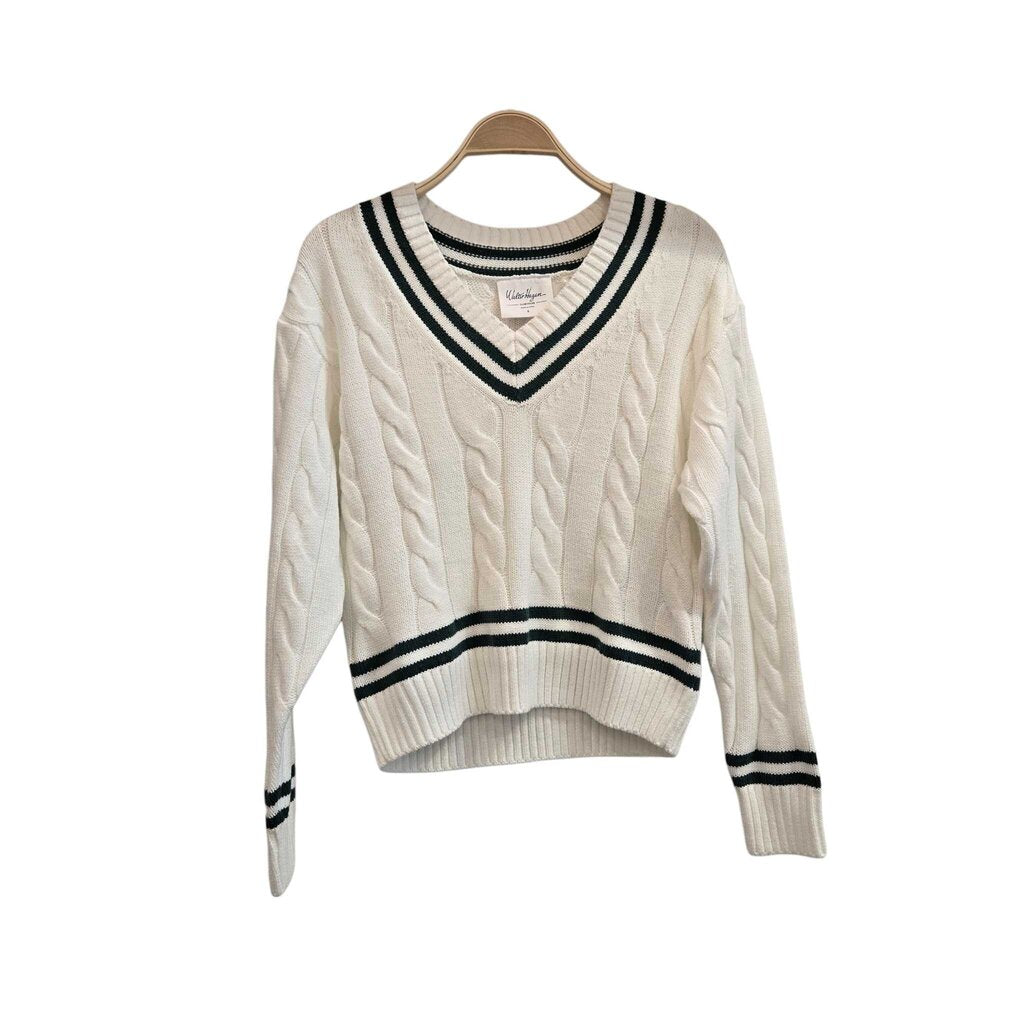 WALTER HAGEN retail 90.00 SZ SMALL B1