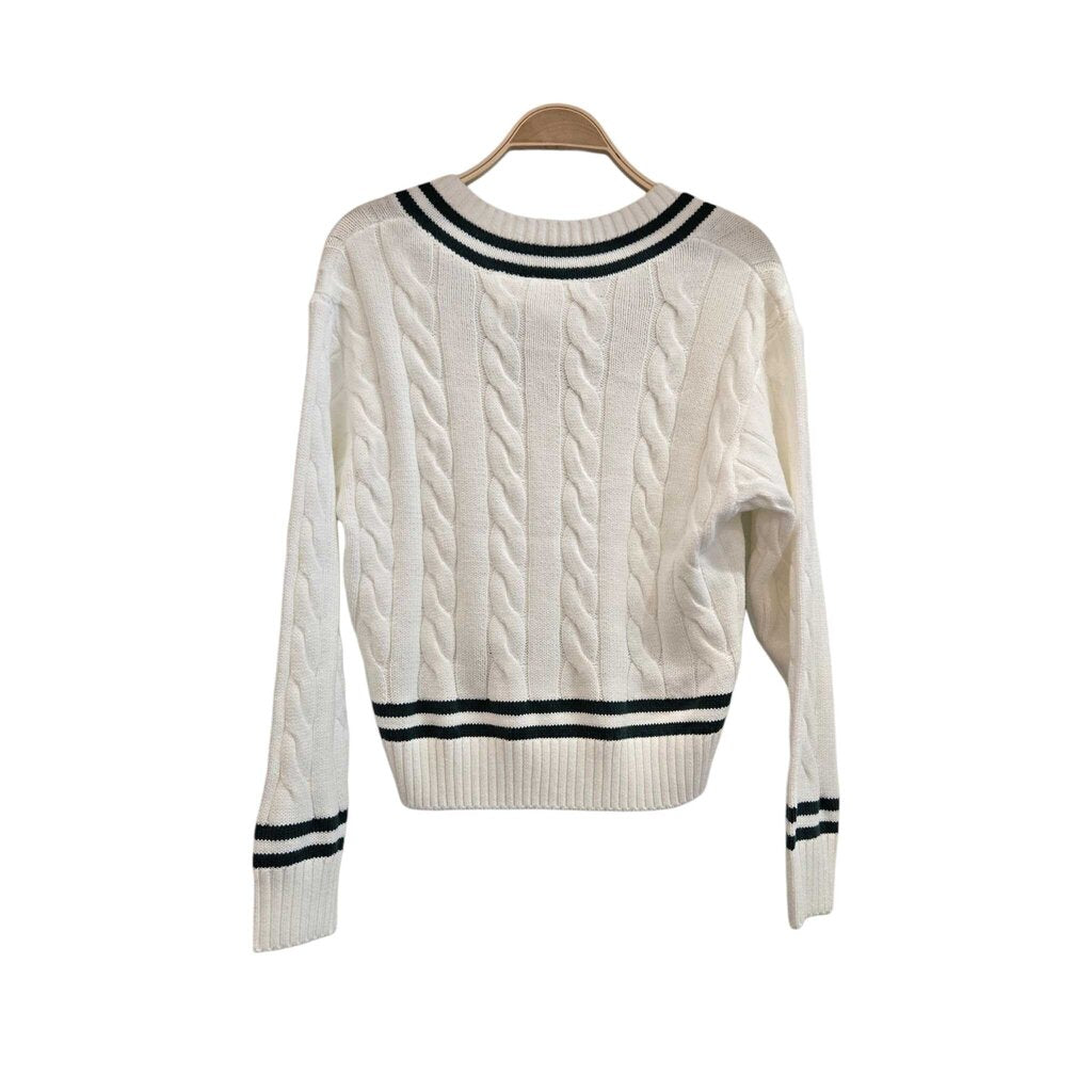 WALTER HAGEN retail 90.00 SZ SMALL B1
