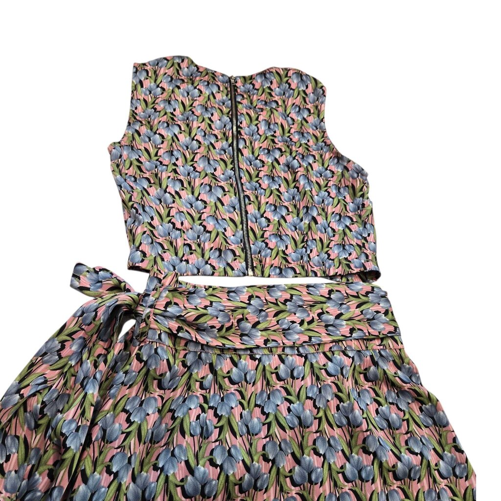 SENLIS 2 PIECE XS + SMALL W