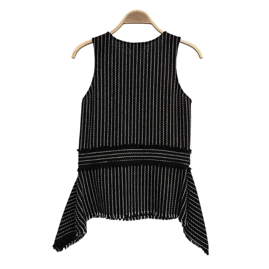 DEREK LAM SZ 4 LARGE new 340.00 W