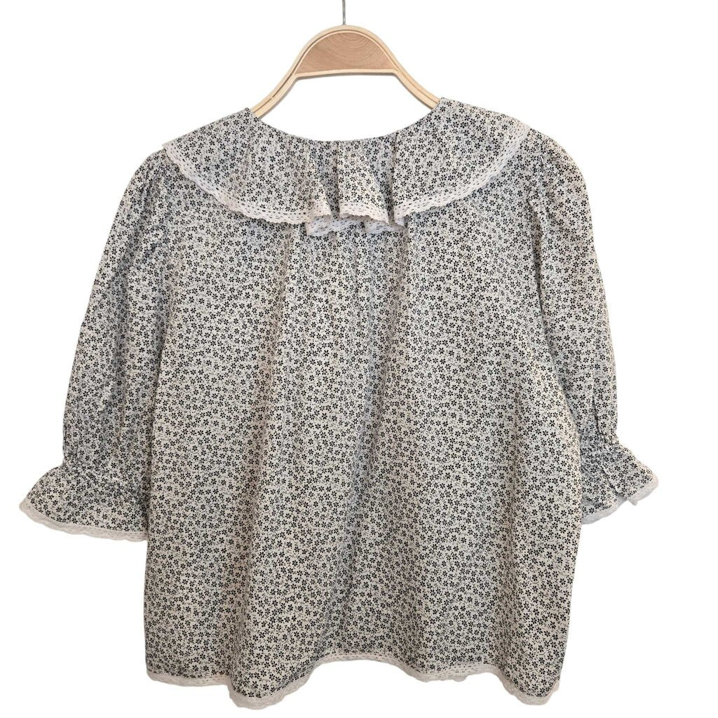 MADEWELL SZ LARGE B2