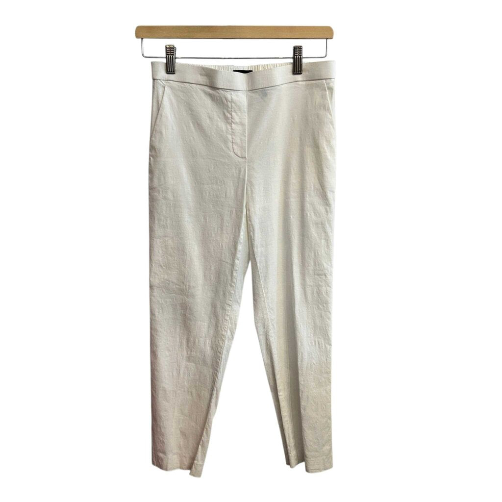 THEORY SZ 2 W