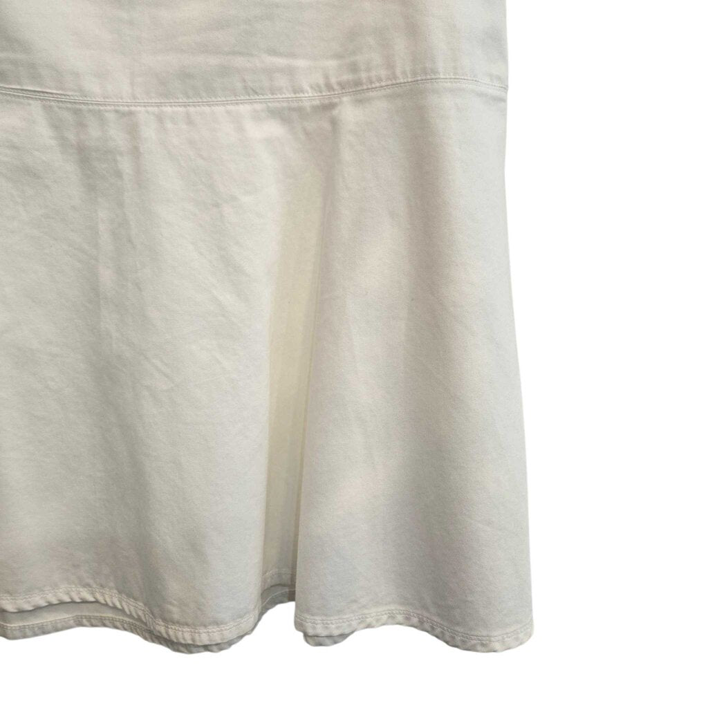 LAUREN SZ 8 B