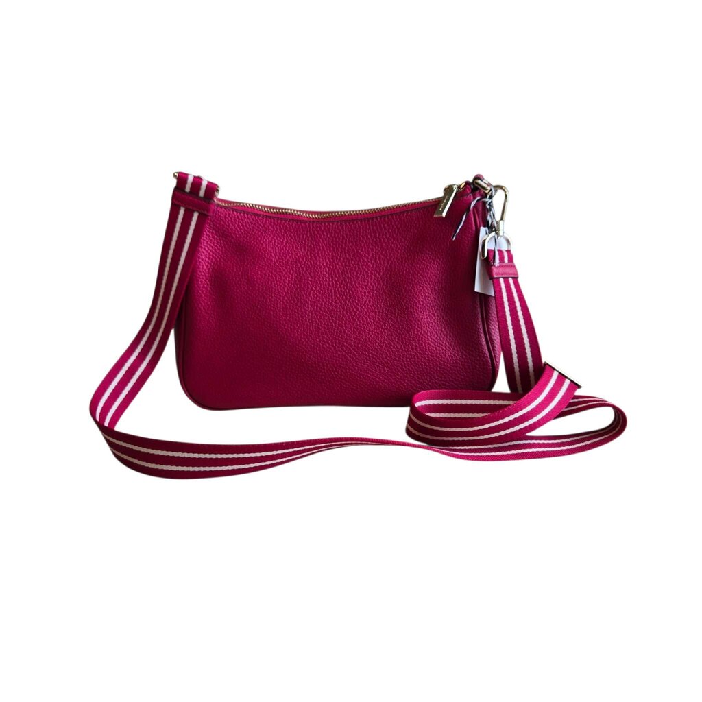 KATE SPADE Rosie Crossbody