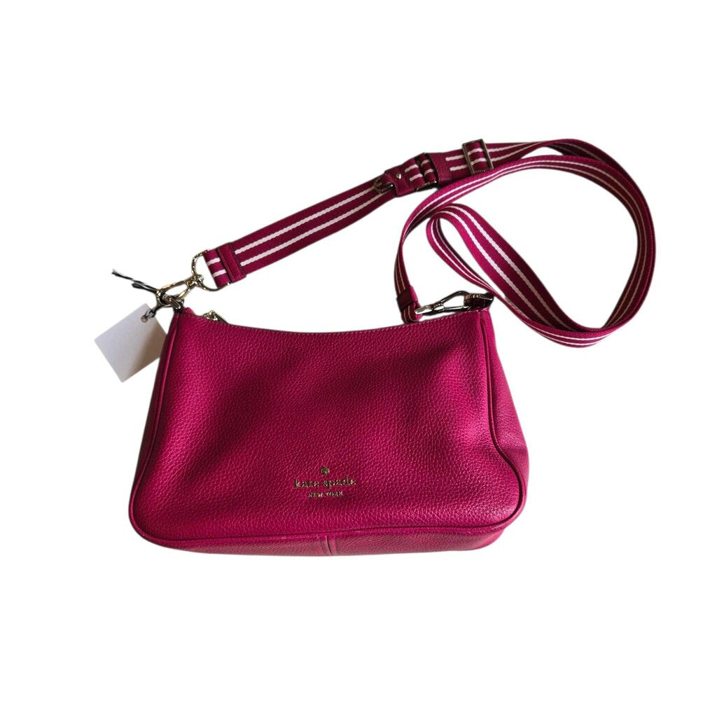 KATE SPADE Rosie Crossbody