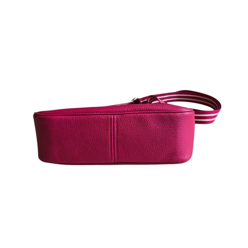 KATE SPADE Rosie Crossbody